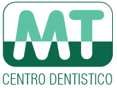 Centro Dentistico MT – Torino