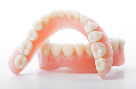 protesi dentali torino, protesi dentali zona crocetta torino, protesi dentali corso adriatico 22 torino