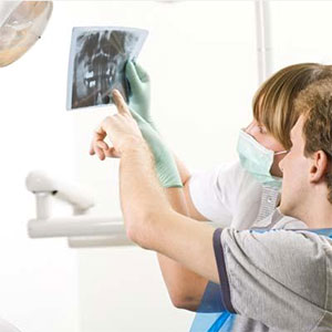 radiografia dentale torino, panoramica dentale torino, radiografia dentale zona crocetta torino, panoramica dentale zona crocetta torino