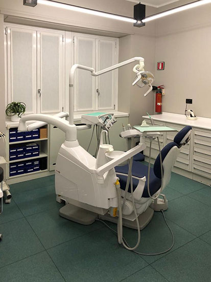 Centro odontoiatrico torino, Centro odontoiatrico zona crocetta torino, Centro odontoiatrico corso adriatico 22 torino
